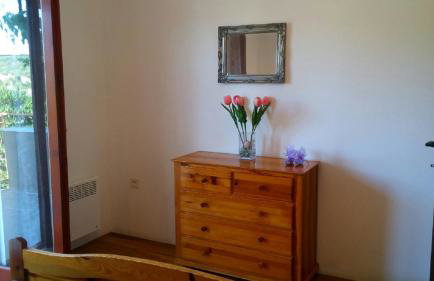 Apartments Milea - Foto 31