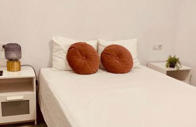 Casa Ventura, en el Corazón dé Tenerife - Foto 31