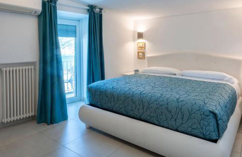 Villa Costanza Amalfi Coast - Foto 28