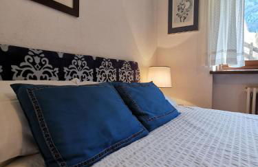 L'Atelier du Temps - Il Prato di Maria - Foto 7