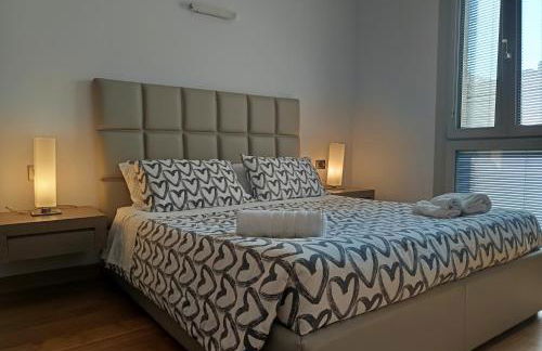 A casa di Pepa - Accogliente come casa tua! - Photo 34