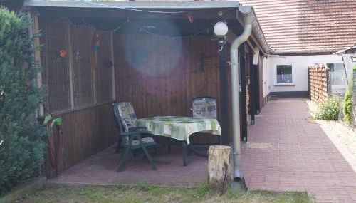 Fewo-Sossna - Foto 5