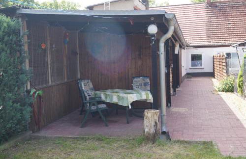 Fewo-Sossna - Foto 5