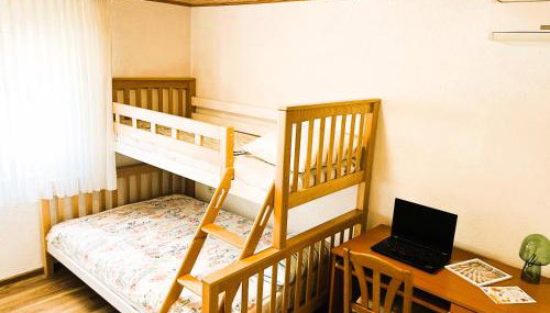 Apartment Tina - Foto 4