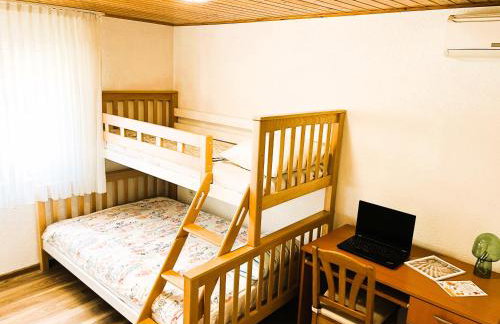 Villa Caroiba - Foto 22