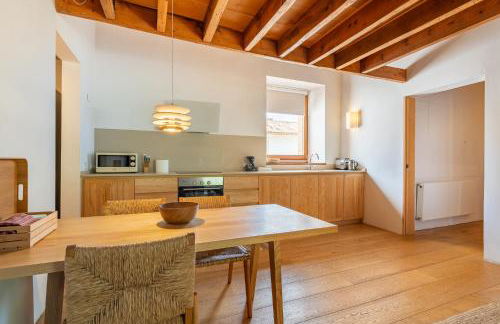 Agroturismo Filicumis by MHR - Foto 30