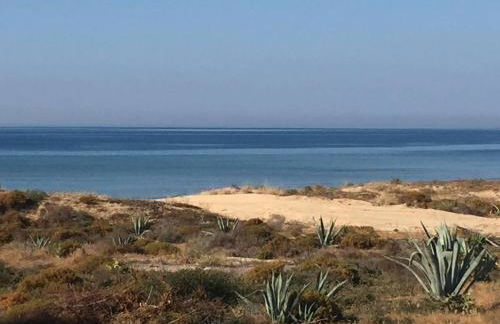 "Villetta tra Mare e Barocco" - Foto 50