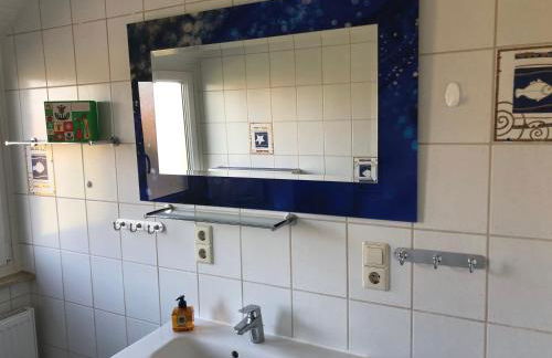 Grüne Oase - Foto 17