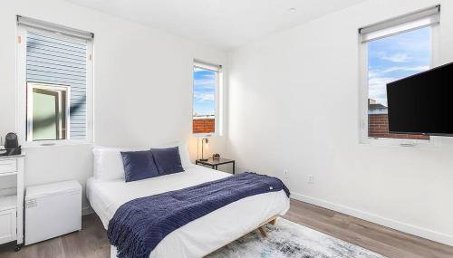 Caraxes's Blood Wyrm Lair - Foto 2