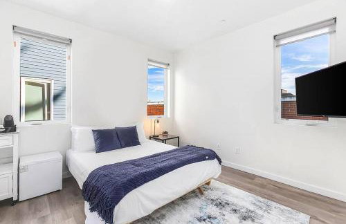 Caraxes's Blood Wyrm Lair - Foto 2