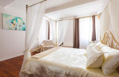 La Corte del Duca - Foto 16