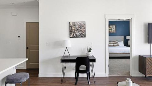 Landing Stunning 2BD Gym Clubhouse - Foto 5, Other