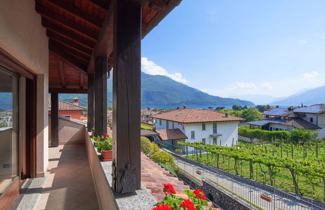 Carmen (DMA168) - Foto 4