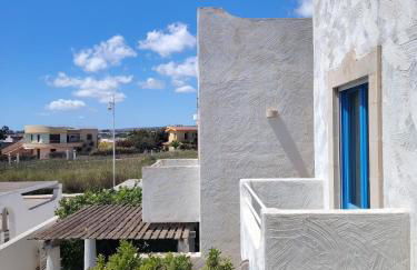 Piccolo Principe Appartments-Superior Class & Pool Residence - Foto 45