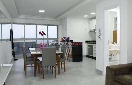 1005 Residencial Positano Apto 203 - Quatro Ilhas - Photo 10