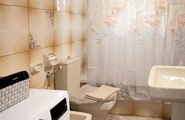 Blue Horizon, the apartment - Foto 22