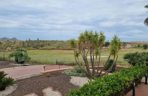 Taylors Camposol Apartment - Foto 36