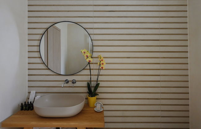 Marvarit Villas - Photo 35