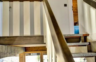 Chalet Alba - Foto 12