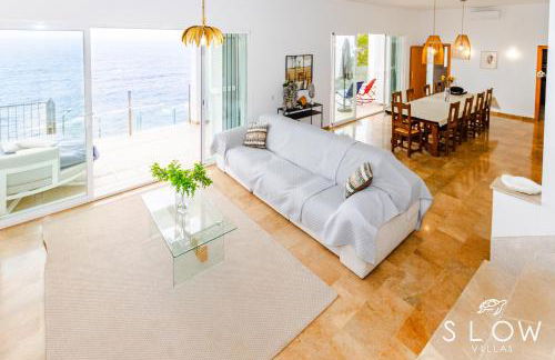 Villa Can Biel Canyamel by Slow Villas - Photo 9