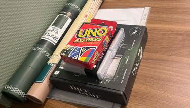 New Le Chouch'heim F1 27 m2 Renovated 2025 clim tv internet - Foto 4