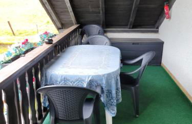 Familiehuis Dolve - Foto 27