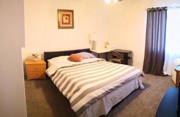 Entire cozy home - Foto 27