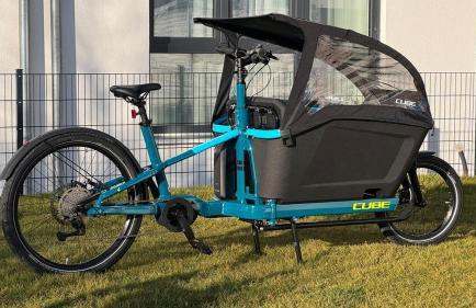 Strahlende Erdgeschoss-Wohnung im Neubau nähe Legoland - Foto 19