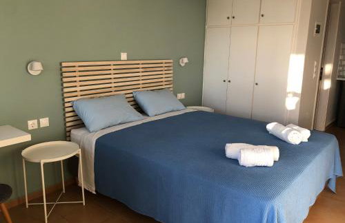 Despina Studios and Apartments - Photo 6