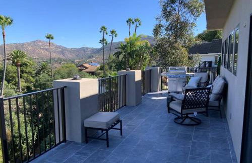 New Constructed Home in Poway - Foto 15