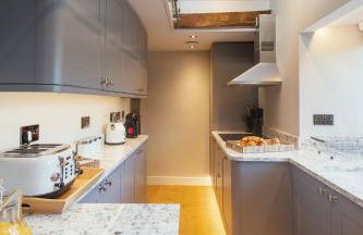 1 Castle Mews - Foto 5