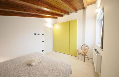 Casa Didi & Rosi - Lake Como - Foto 2