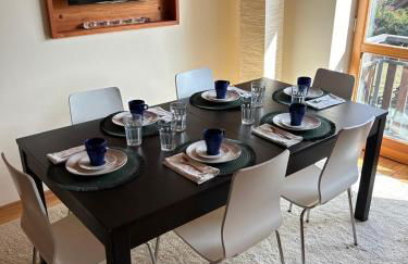 Antagnod 10 - Foto 16