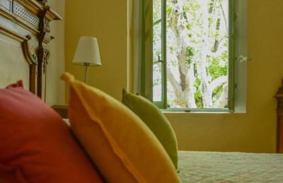 Le petit robernier - Foto 19