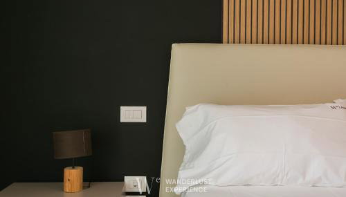 Wanderlust Experience Art&Living - Photo 2