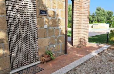 Agriturismo Tenuta Roccaccia - Foto 57