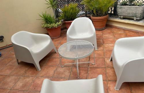 La Dolce Vista - Foto 7