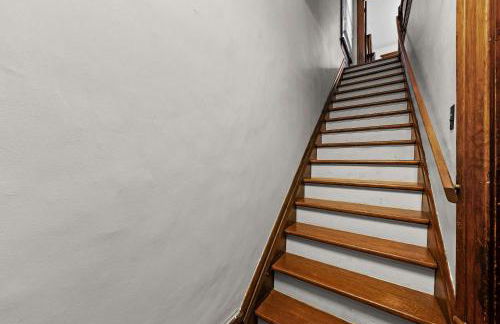 Bella Notte Columbus Chic Stay - Foto 27