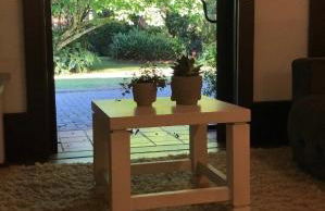 CASA GOLDONI GRAMADO 4 Quartos - Photo 21