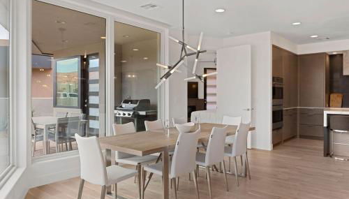 1 Casa Encanto #24 home - Foto 5