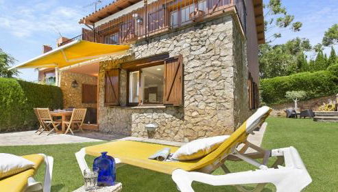 1Cuba - Llafranc - Foto 4