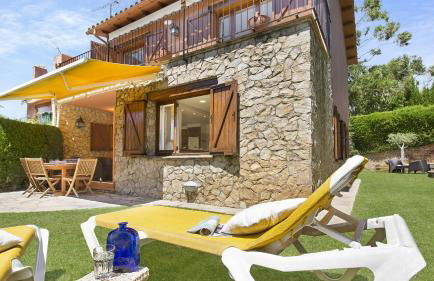 1Cuba - Llafranc - Foto 4