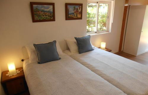 Casa Isabel - Foto 20