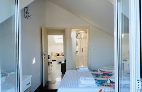 Villa Tonika - Photo 17