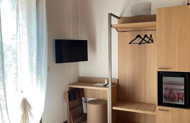 Agriturismo La Rondinella - Photo 24