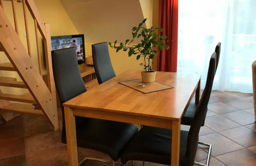 Family Apartments Tom - Foto 36