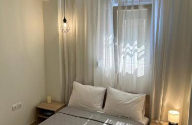 SK Apartment - Foto 2