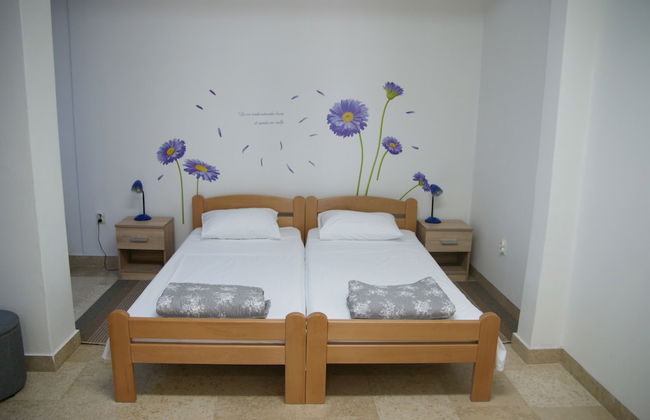 Apartments Ivana - Foto 20