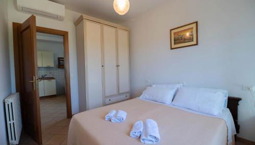 Poggio delle Rose Tuscany Relais - Foto 3