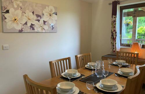 Water Mill Vacations Goldfinch - Pet Friendly - Foto 10